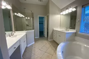 1870 Dowelling Dr, Frisco, TX 75036 - Photo 12