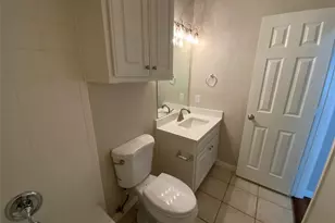 1870 Dowelling Dr, Frisco, TX 75036 - Photo 8