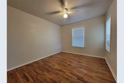 1335 Richard Street, Mesquite, TX 75149 - Photo 8