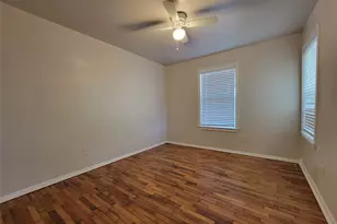 1335 Richard St, Mesquite, TX 75149 - Photo 8