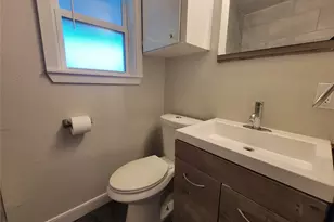 1335 Richard St, Mesquite, TX 75149 - Photo 6