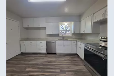 1335 Richard Street, Mesquite, TX 75149 - Photo 4