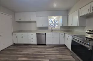 1335 Richard St, Mesquite, TX 75149 - Photo 4