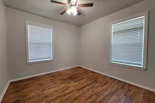 1335 Richard St, Mesquite, TX 75149 - Photo 10