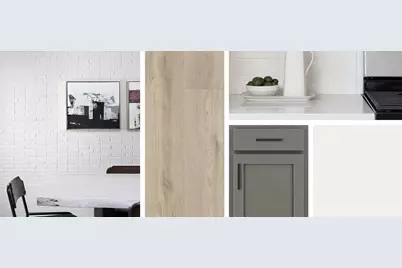 1011 Colgate Circle, Princeton, TX 75407 - Photo 4