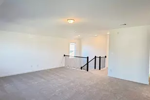 1011 Colgate Cir, Princeton, TX 75407 - Photo 34