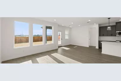 1011 Colgate Circle, Princeton, TX 75407 - Photo 16