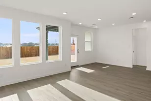 1011 Colgate Cir, Princeton, TX 75407 - Photo 16