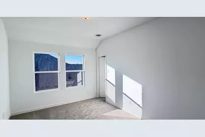 1011 Colgate Circle, Princeton, TX 75407 - Photo 40