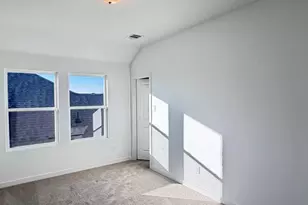 1011 Colgate Cir, Princeton, TX 75407 - Photo 40