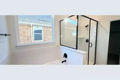 1011 Colgate Circle, Princeton, TX 75407 - Photo 26