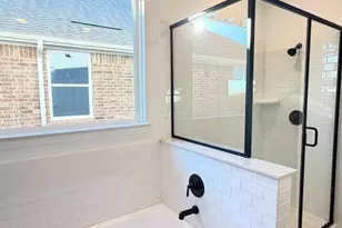 1011 Colgate Cir, Princeton, TX 75407 - Photo 26