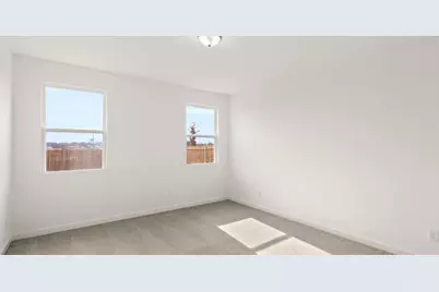 1011 Colgate Circle, Princeton, TX 75407 - Photo 18