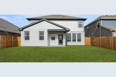 1011 Colgate Circle, Princeton, TX 75407 - Photo 6