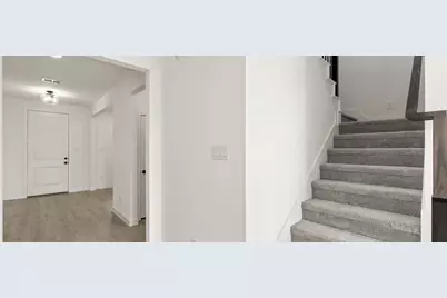 1011 Colgate Circle, Princeton, TX 75407 - Photo 8