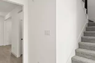 1011 Colgate Cir, Princeton, TX 75407 - Photo 8