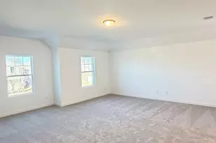 1011 Colgate Cir, Princeton, TX 75407 - Photo 32