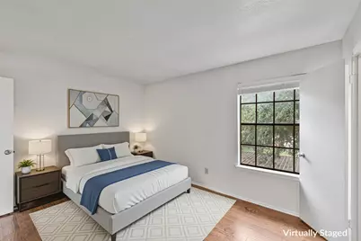 5335 Bent Tree Forest Drive #288, Dallas, TX 75248 - Photo 20