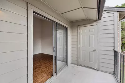 5335 Bent Tree Forest Drive #288, Dallas, TX 75248 - Photo 16