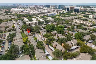 5335 Bent Tree Forest Drive #288, Dallas, TX 75248 - Photo 26