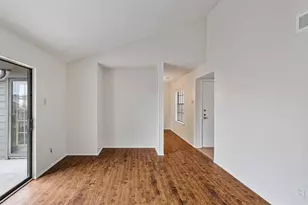 5335 Bent Tree Forest Dr, Dallas, TX 75248 - Photo 12