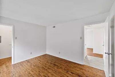 5335 Bent Tree Forest Drive #288, Dallas, TX 75248 - Photo 18