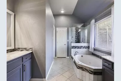 5628 Rock Canyon Road, The Colony, TX 75056 - Photo 18