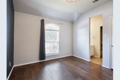 5628 Rock Canyon Road, The Colony, TX 75056 - Photo 22