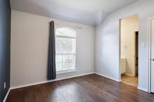 5628 Rock Canyon Rd, The Colony, TX 75056 - Photo 22