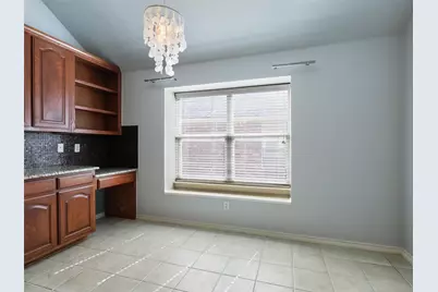 5628 Rock Canyon Road, The Colony, TX 75056 - Photo 12