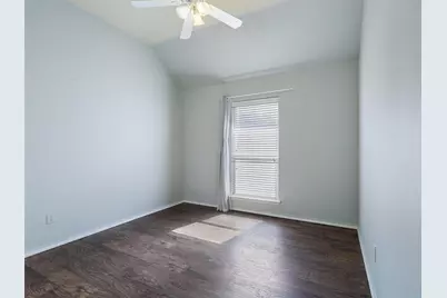 5628 Rock Canyon Road, The Colony, TX 75056 - Photo 14