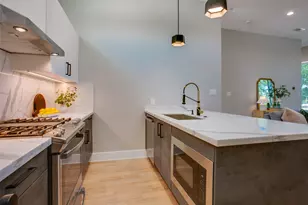 2214 Annex Ave, Dallas, TX 75204 - Photo 14