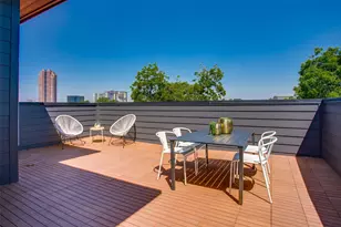 2214 Annex Ave, Dallas, TX 75204 - Photo 1