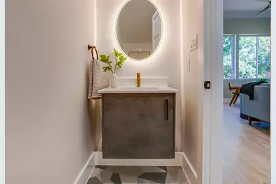 2214 Annex Avenue #105, Dallas, TX 75204 - Photo 32