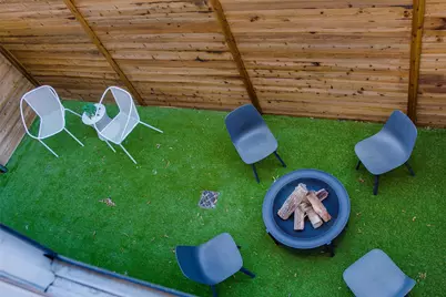 2214 Annex Avenue #105, Dallas, TX 75204 - Photo 4