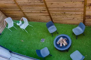 2214 Annex Ave, Dallas, TX 75204 - Photo 4