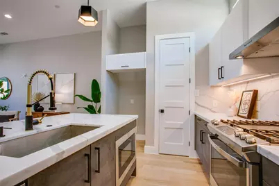 2214 Annex Avenue #105, Dallas, TX 75204 - Photo 8