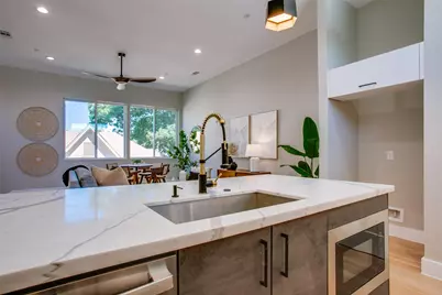 2214 Annex Avenue #105, Dallas, TX 75204 - Photo 12