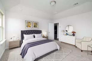 2216 Briarbrook Dr, Denton, TX 76207 - Photo 6