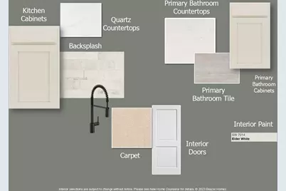 2216 Briarbrook Drive, Denton, TX 76207 - Photo 16