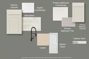 2216 Briarbrook Dr, Denton, TX 76207 - Photo 16