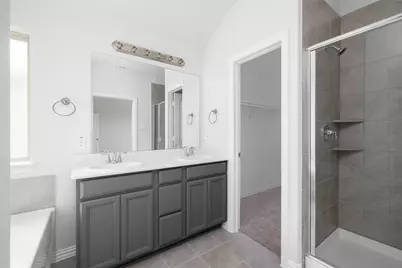 2216 Briarbrook Drive, Denton, TX 76207 - Photo 8