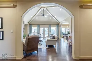 517 Prosperity Rd, Abilene, TX 79602 - Photo 6