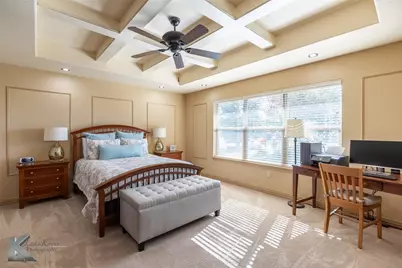 517 Prosperity Road, Abilene, TX 79602 - Photo 14