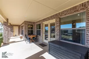 517 Prosperity Rd, Abilene, TX 79602 - Photo 30