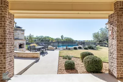 517 Prosperity Road, Abilene, TX 79602 - Photo 32