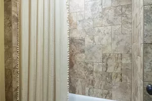 517 Prosperity Rd, Abilene, TX 79602 - Photo 24