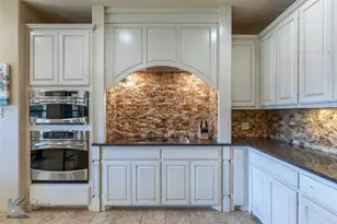 517 Prosperity Rd, Abilene, TX 79602 - Photo 12