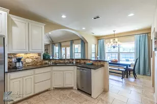 517 Prosperity Rd, Abilene, TX 79602 - Photo 10