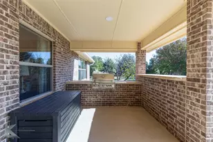 517 Prosperity Rd, Abilene, TX 79602 - Photo 28